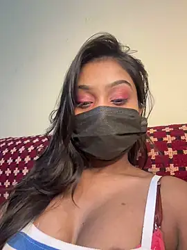 Roohbabe online show from 25, 4, 2026