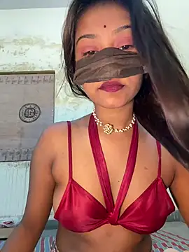 Roohbabe online show from 9, 6, 2026