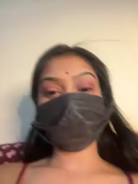 Roohbabe online show from 31, 5, 2026