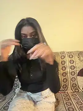 Roohbabe online show from 24, 3, 2026