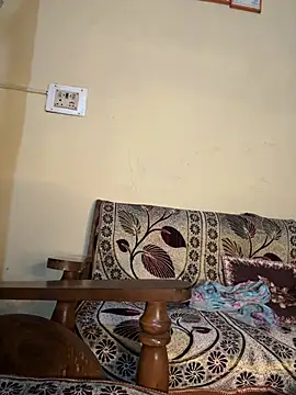 Roohbabe online show from 29, 7, 2026