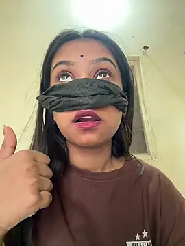 Roohbabe online show from 5, 6, 2026