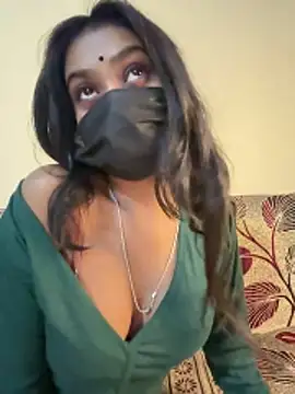 Roohbabe online show from 15, 3, 2026