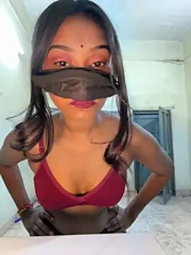 Roohbabe online show from 4, 6, 2026
