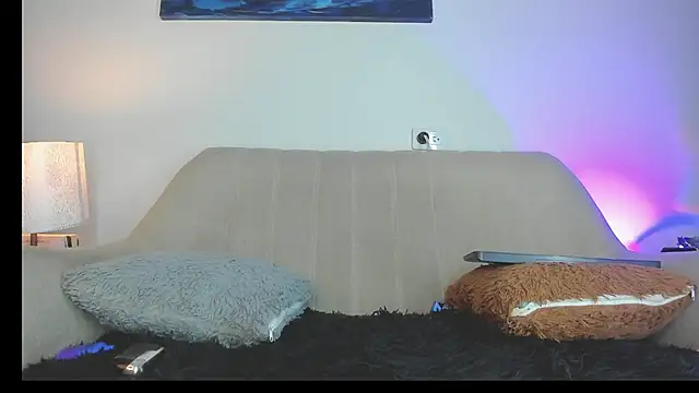 Snapshot of drakomilck1 chatting on 20, 2, 2026 drakomilck1 online show from 20, 2, 2026