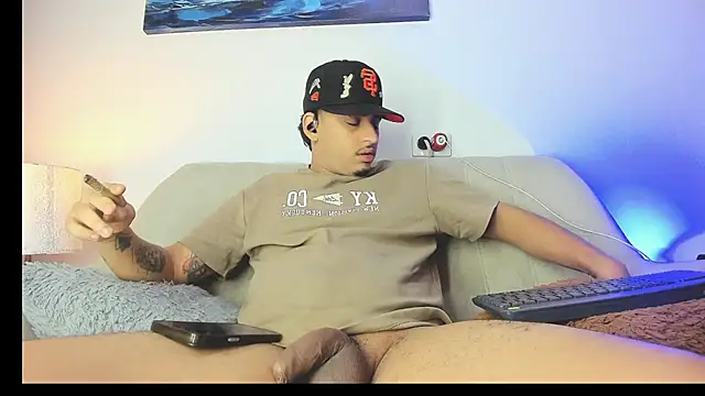 Snapshot of drakomilck1 chatting on 21, 2, 2026 drakomilck1 online show from 21, 2, 2026