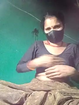 Babli sharma online show from 13, 2, 2026