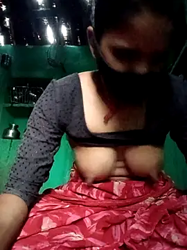 Babli sharma online show from 7, 4, 2026