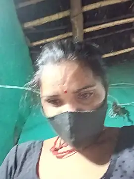 Babli sharma online show from 3, 6, 2026