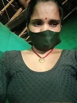 Babli sharma online show from 30, 5, 2026