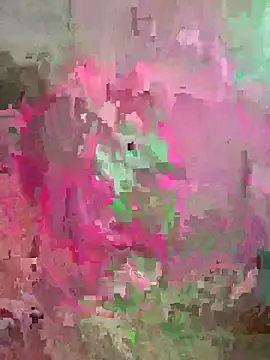 Snapshot of hotbofdad chatting on 25, 2, 2026 hotbofdad online show from 25, 2, 2026