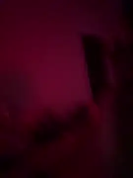 Snapshot of hotbofdad chatting on 3, 3, 2026 hotbofdad online show from 3, 3, 2026