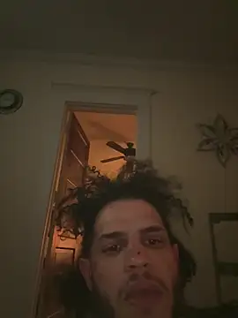 Snapshot of hotbofdad chatting on 20, 2, 2026 hotbofdad online show from 20, 2, 2026