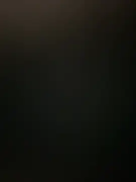 Snapshot of hotbofdad chatting on 7, 2, 2026 hotbofdad online show from 7, 2, 2026