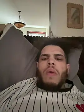 Snapshot of hotbofdad chatting on 12, 2, 2026 hotbofdad online show from 12, 2, 2026