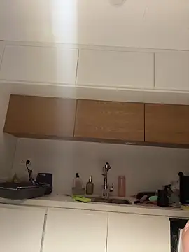 madlynn online show from 26, 2, 2026