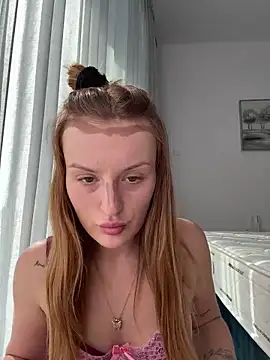 madlynn online show from 5, 3, 2026