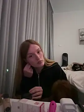 madlynn online show from 5, 2, 2026