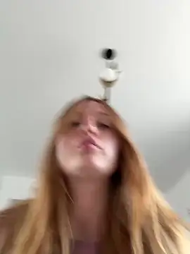 madlynn online show from 22, 2, 2026