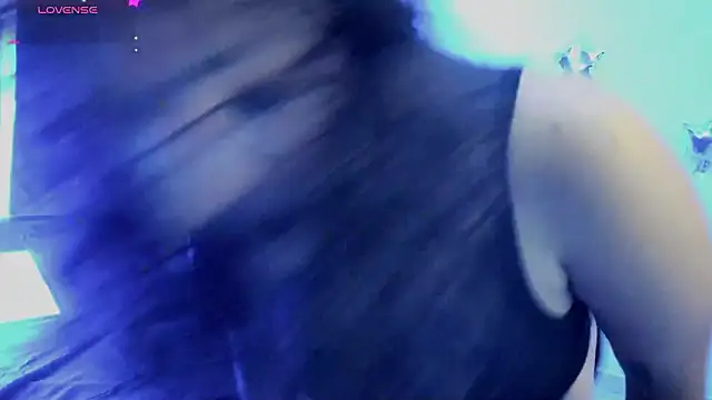 SamanthaGriim online show from 17, 2, 2026