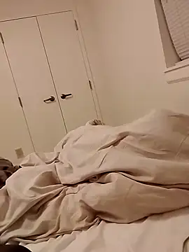 Droski21 online show from 4, 2, 2026