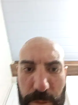 Snapshot of Robsonitj90 chatting on 1, 7, 2026 Robsonitj90 online show from 1, 7, 2026