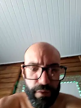 Snapshot of Robsonitj90 chatting on 1, 2, 2026 Robsonitj90 online show from 1, 2, 2026