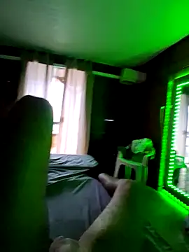 Snapshot of Robsonitj90 chatting on 15, 2, 2026 Robsonitj90 online show from 15, 2, 2026