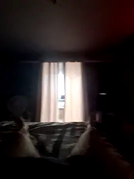 Snapshot of Robsonitj90 chatting on 7, 3, 2026 Robsonitj90 online show from 7, 3, 2026