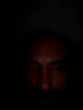 Snapshot of Robsonitj90 chatting on 5, 4, 2026 Robsonitj90 online show from 5, 4, 2026