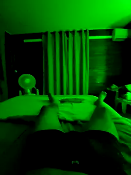 Snapshot of Robsonitj90 chatting on 21, 2, 2026 Robsonitj90 online show from 21, 2, 2026