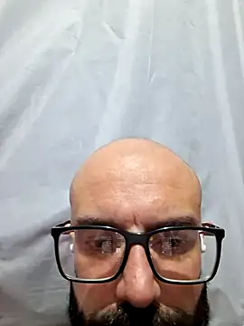 Robsonitj90 online show from 14, 5, 2026