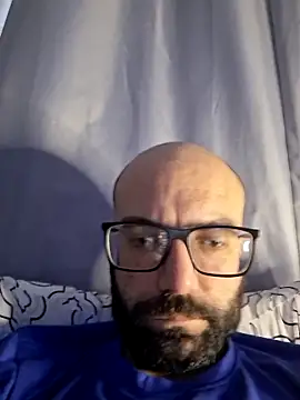 Snapshot of Robsonitj90 chatting on 28, 6, 2026 Robsonitj90 online show from 28, 6, 2026