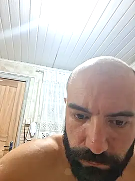 Robsonitj90 online show from 3, 5, 2026