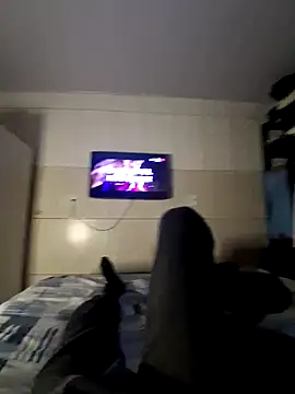 Snapshot of Robsonitj90 chatting on 26, 6, 2026 Robsonitj90 online show from 26, 6, 2026