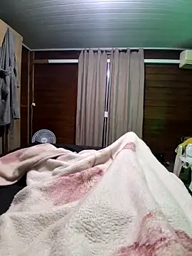 Snapshot of Robsonitj90 chatting on 1, 2, 2026 Robsonitj90 online show from 1, 2, 2026