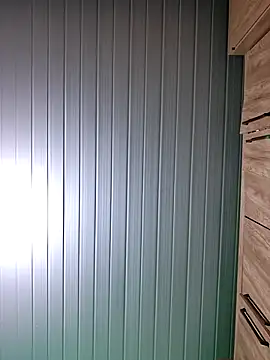 Snapshot of Robsonitj90 chatting on 3, 2, 2026 Robsonitj90 online show from 3, 2, 2026