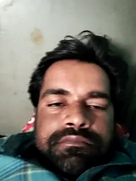 Telugu 1993 online show from 9, 3, 2026