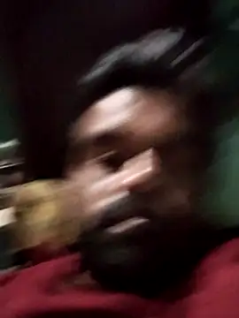 Telugu 1993 online show from 10, 2, 2026