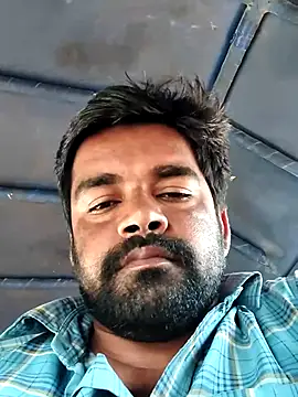 Telugu 1993 online show from 10, 2, 2026