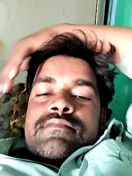 Telugu 1993 online show from 19, 2, 2026