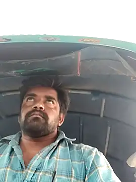 Telugu 1993 online show from 13, 3, 2026