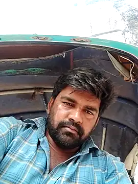 Telugu 1993 online show from 7, 3, 2026