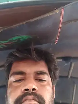 Telugu 1993 online show from 14, 3, 2026