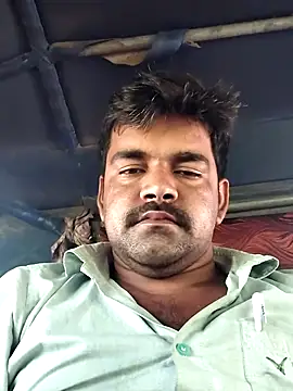 Telugu 1993 online show from 27, 3, 2026