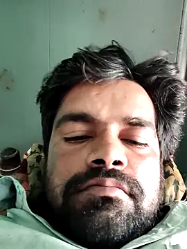 Telugu 1993 online show from 12, 3, 2026