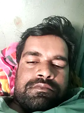 Telugu 1993 online show from 2, 3, 2026