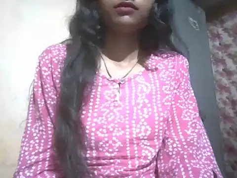 Sexy-pallu88 online show from 12, 3, 2026