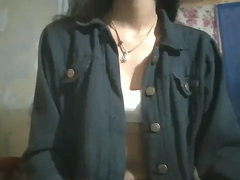 Sexy-pallu88 online show from 18, 3, 2026