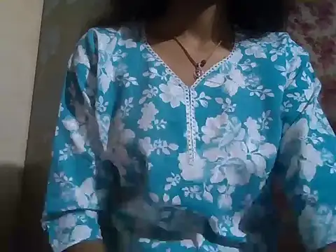 Sexy-pallu88 online show from 16, 3, 2026